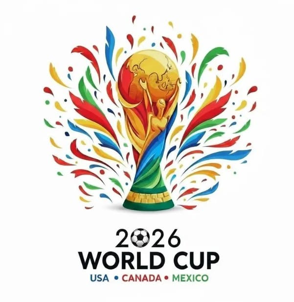 Football Shirts - World Cup