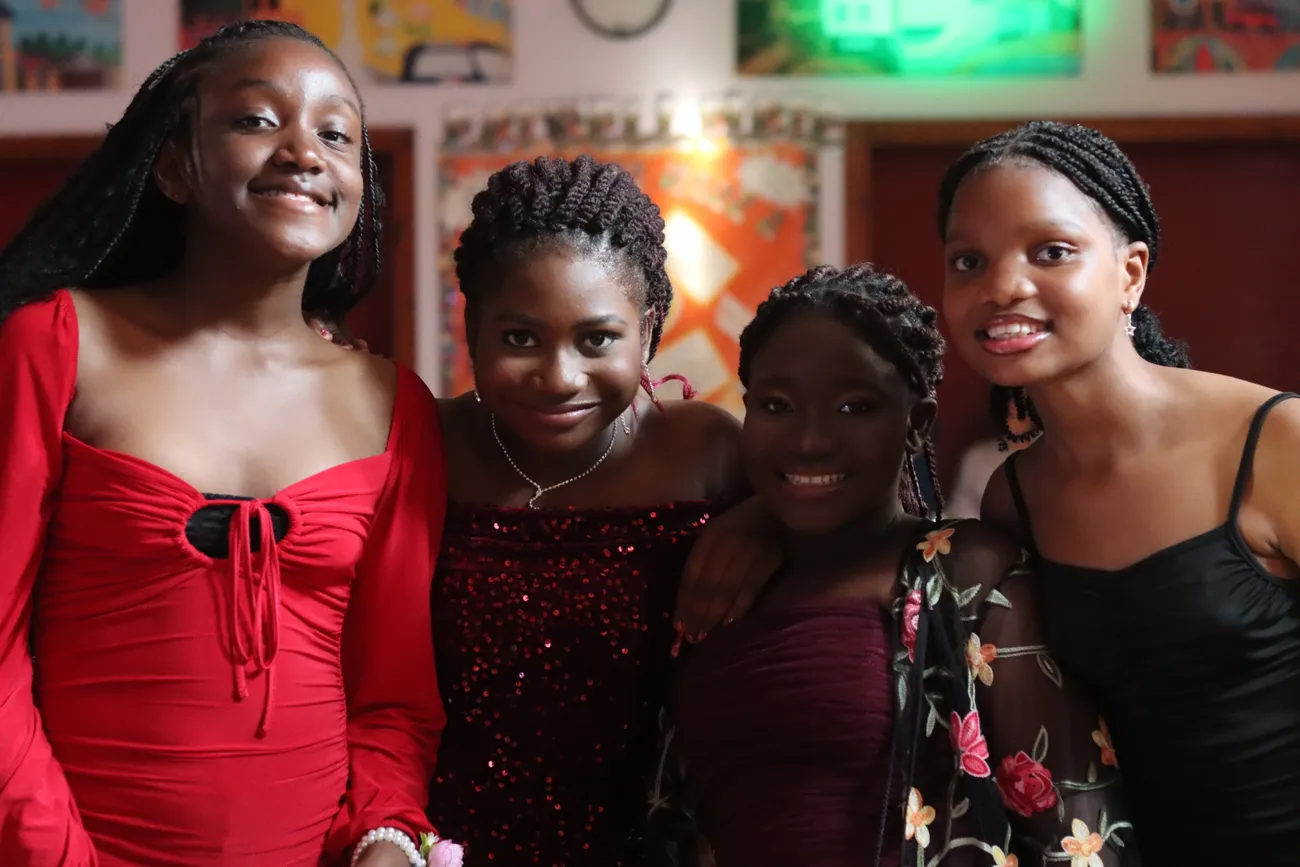 Gallery - created at 2024-09-13 11:50:09 - image 3