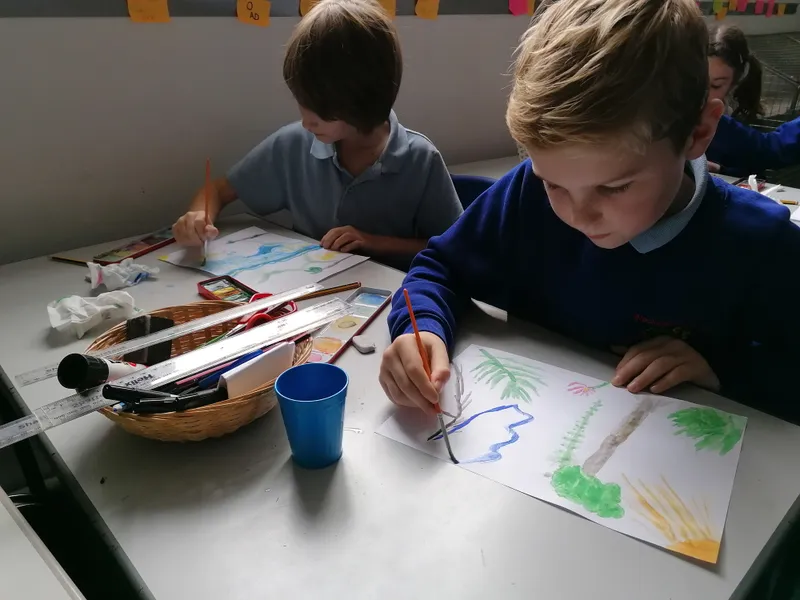 Gallery - created at 2020-10-16 16:57:03 - image 4