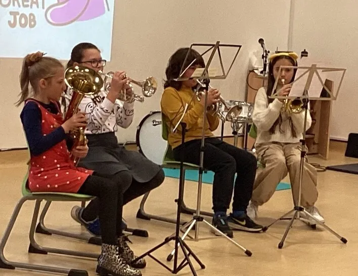 Gallery - created at 2021-03-02 10:29:49 - image 4 Gallery - created at 2021-03-02 10:29:49 - image 4