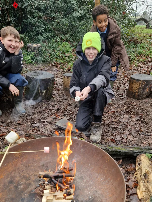 25/26 - Year 6 - Week 5 