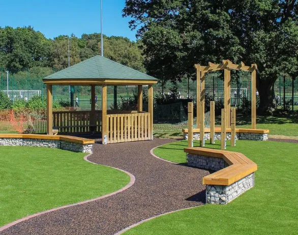 School Tour - image 19