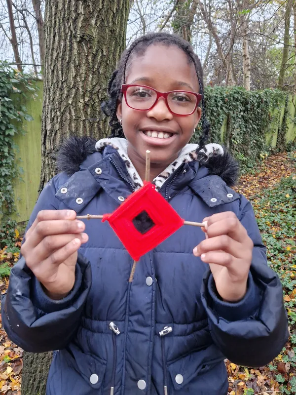 25/26 - Year 4 - Week 3