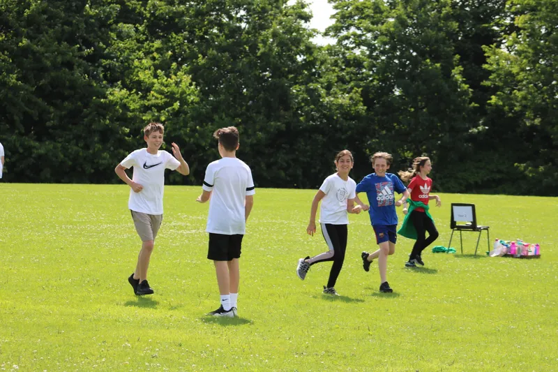 Gallery - created at 2021-07-13 15:06:44 - image 13