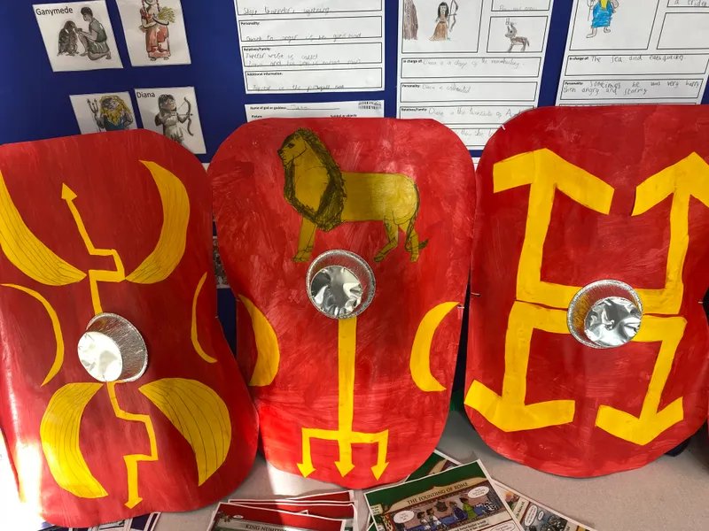 Gallery - created at 2025-01-24 15:27:51 - image 2