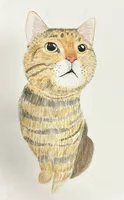 Animals - image 10