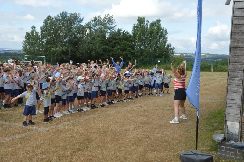 Sports Day 2026 - image 8