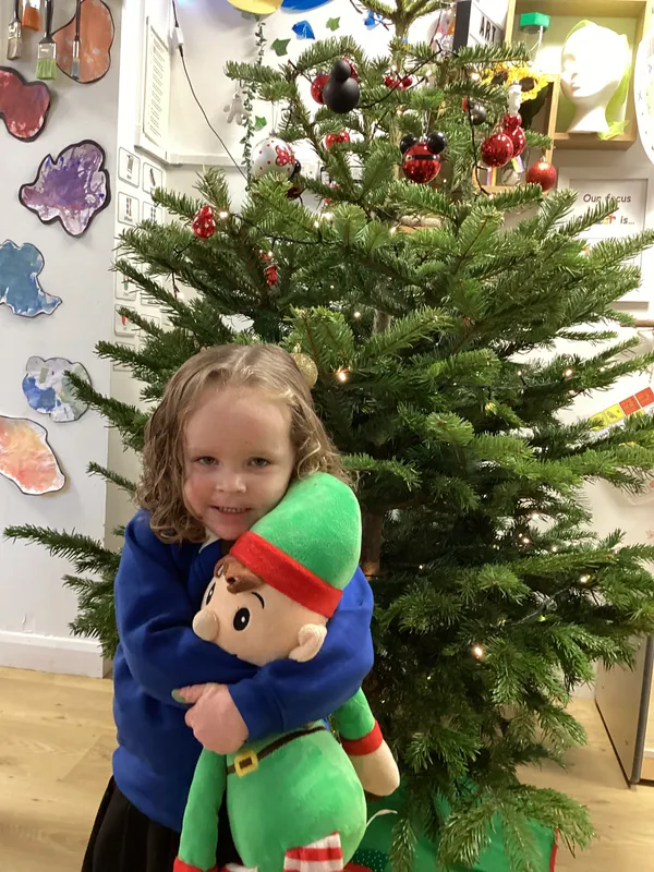 Gallery - created at 2025-01-07 08:32:32 - image 15