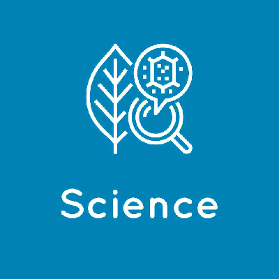 Science