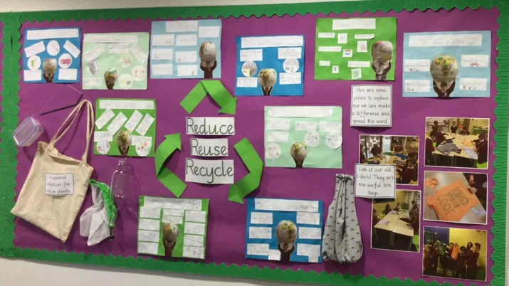 Gallery - created at 2022-02-14 13:26:41 - image 14 Gallery - created at 2022-02-14 13:26:41 - image 14