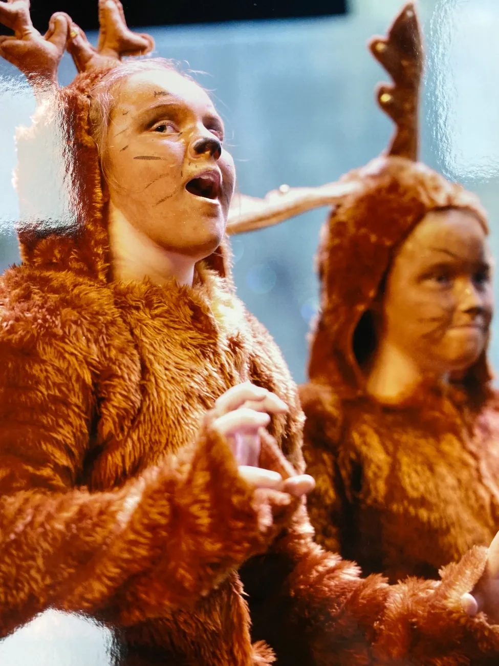 Gallery - created at 2022-09-12 15:33:43 - image 47