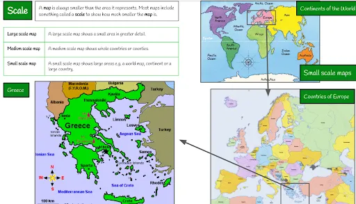 Gallery - created at 2024-10-16 09:57:13 - image 1 Gallery - created at 2024-10-16 09:57:13 - image 1