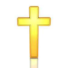 Praying the Rosary in October and May