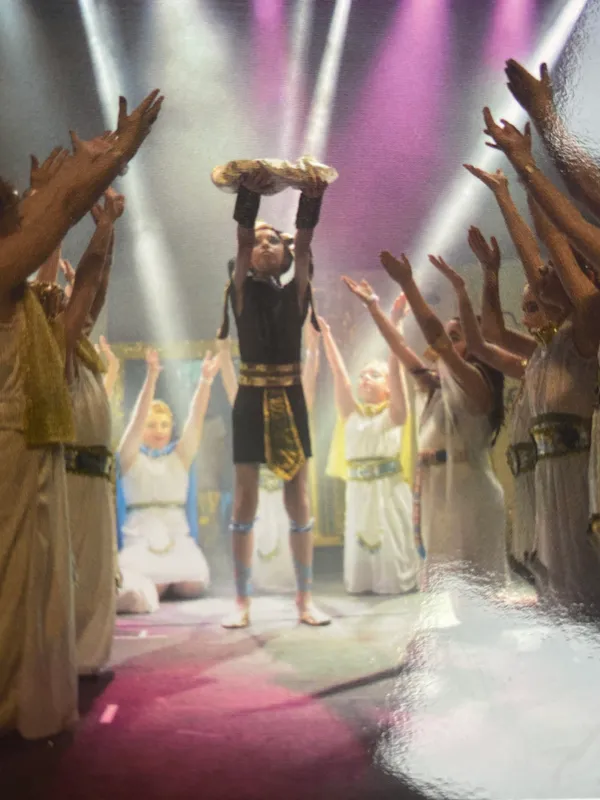 Gallery - created at 2022-09-15 09:45:26 - image 10