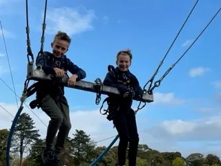 Gallery - created at 2022-10-22 14:49:24 - image 22