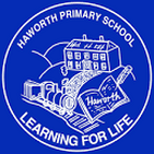 Haworth Primary School - Learning for Life
