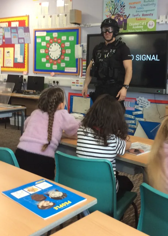 Gallery - created at 2023-03-28 13:03:56 - image 6