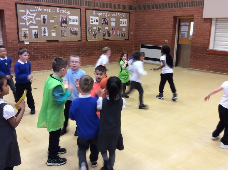 Gallery - created at 2024-01-31 15:48:44 - image 10