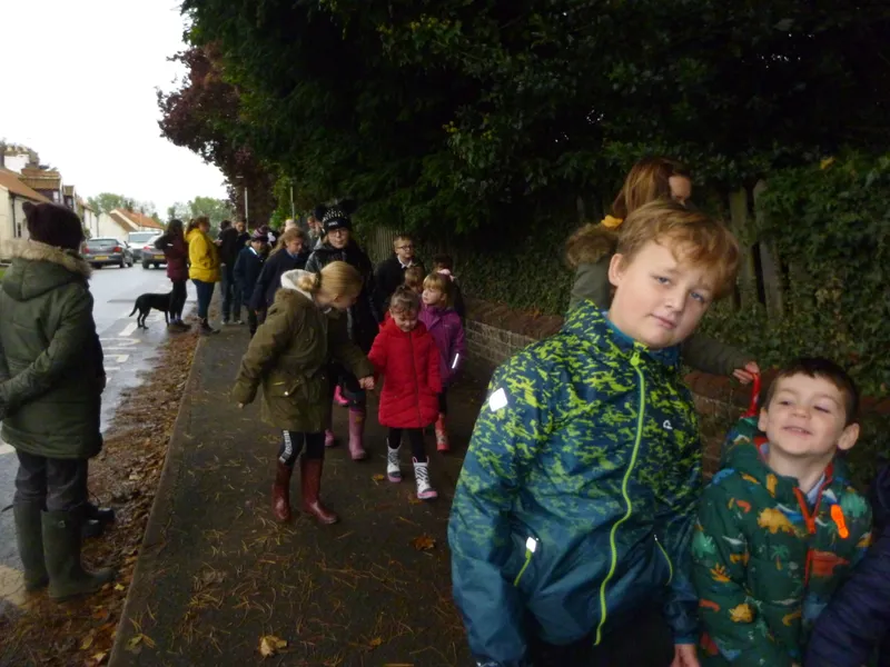 Gallery - created at 2019-10-24 13:28:07 - image 12 Gallery - created at 2019-10-24 13:28:07 - image 12