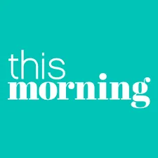 'This Morning'