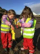 Forest School 109 - image 4 Forest School 109 - image 4