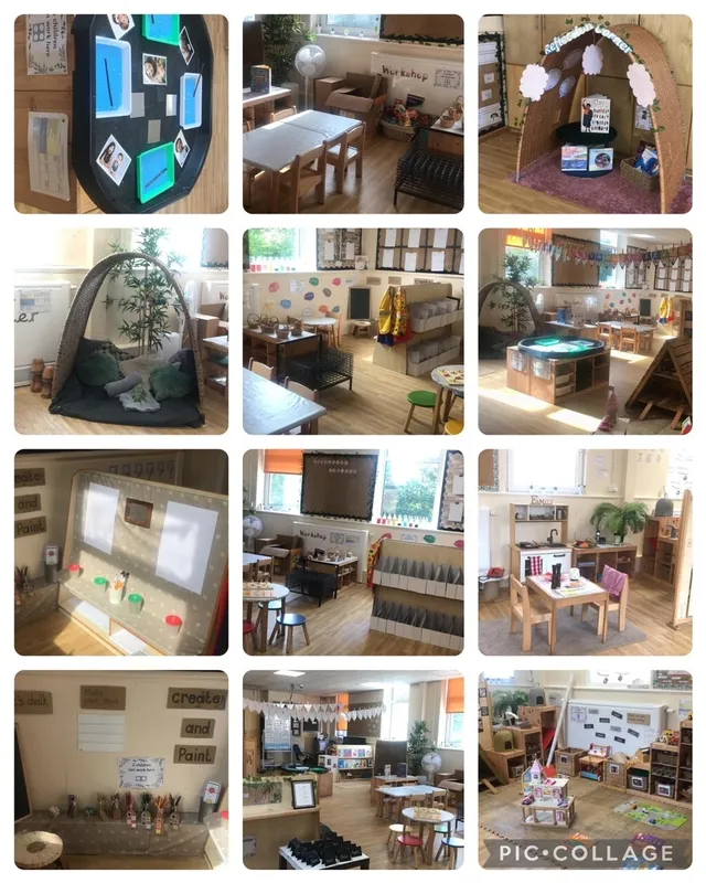 Gallery - created at 2023-09-06 18:39:05 - image 2