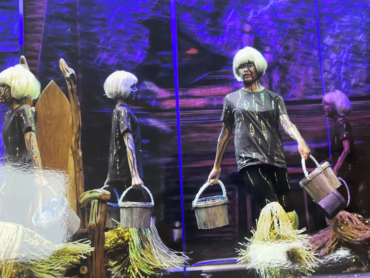 Gallery - created at 2022-09-12 14:50:31 - image 2