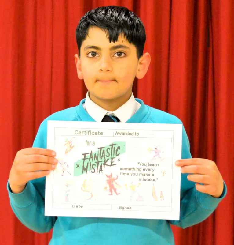 Assembly on the 17th April 2026 - image 8