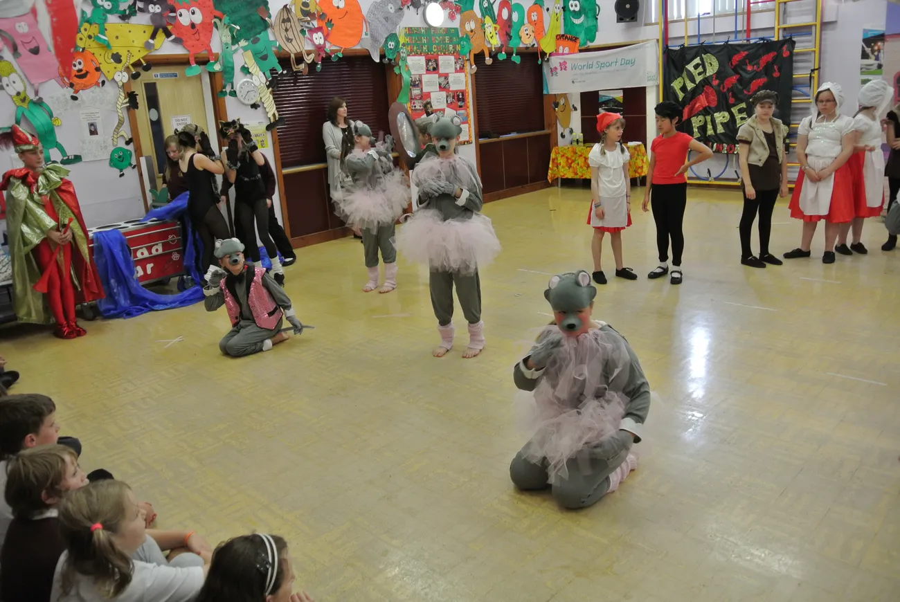 Gallery - created at 2022-09-09 14:00:03 - image 71