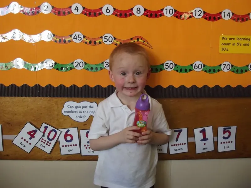 Gallery - image 1 Gallery - image 1