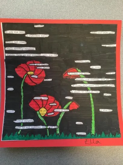 Gallery - created at 2020-12-02 08:54:24 - image 17