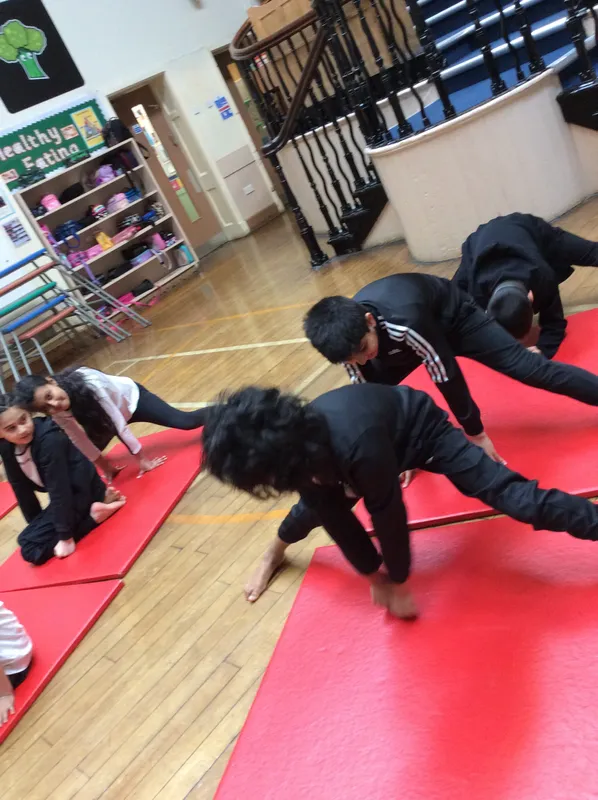 Gallery - created at 2023-05-26 14:12:15 - image 18