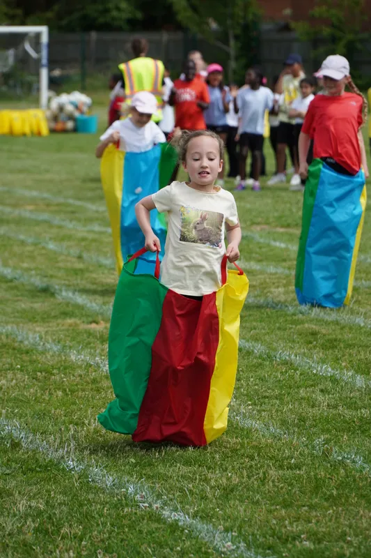 Year 4 Sports Day 2026 1 - image 48