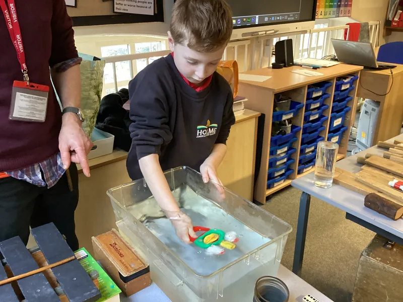 Gallery - created at 2024-01-14 15:47:46 - image 9