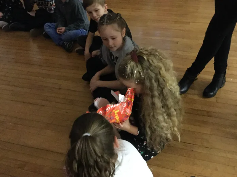 Gallery - created at 2019-01-07 14:03:49 - image 1 Gallery - created at 2019-01-07 14:03:49 - image 1