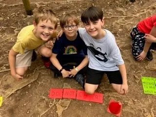 Gallery - created at 2023-10-14 11:56:20 - image 30