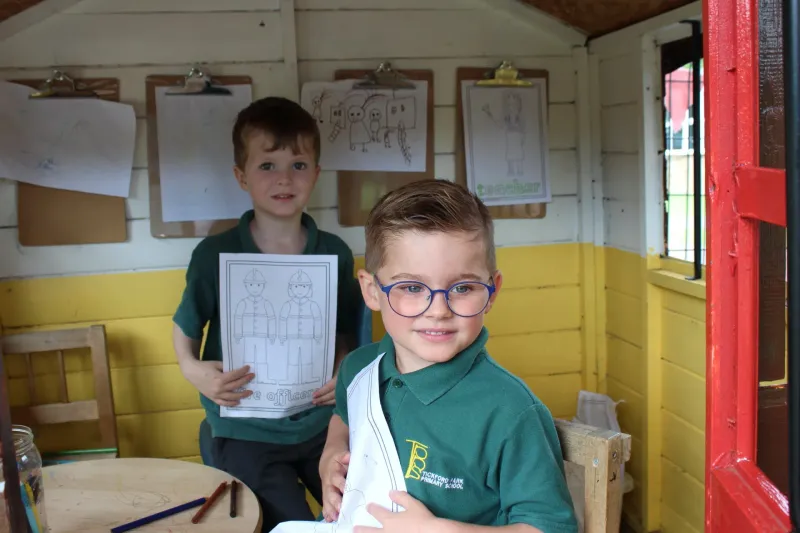 Reception - Photo Gallery - image 7 Reception - Photo Gallery - image 7