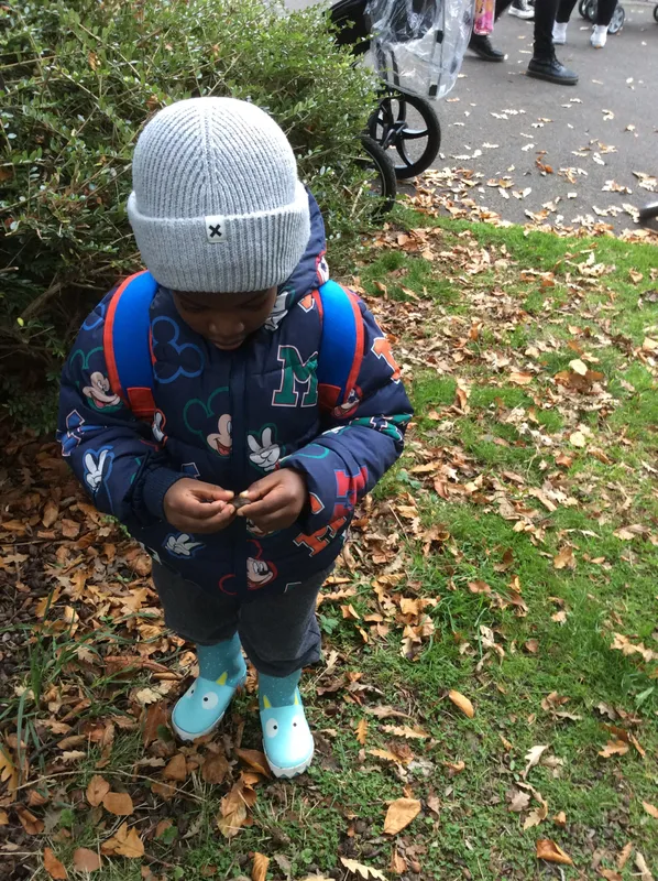 Gallery - created at 2024-11-05 15:27:50 - image 57 Gallery - created at 2024-11-05 15:27:50 - image 57