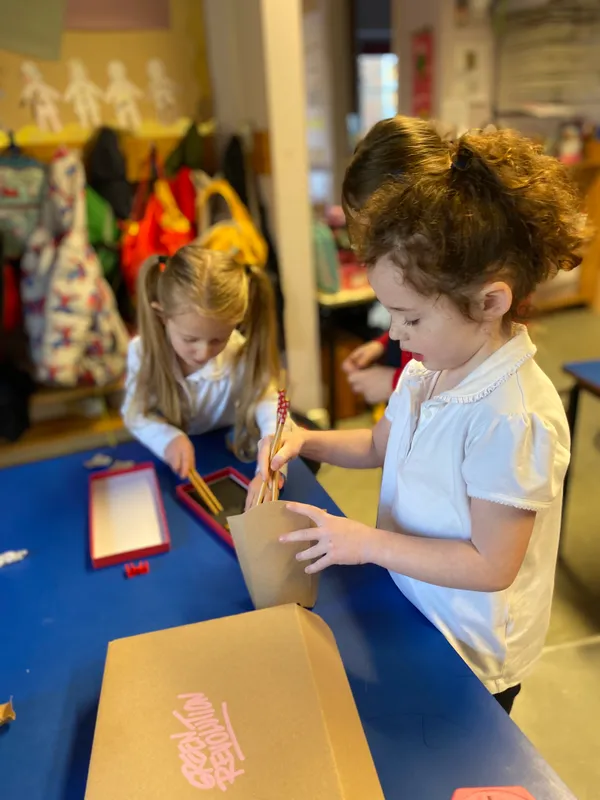 Gallery - created at 2025-01-31 18:27:59 - image 7