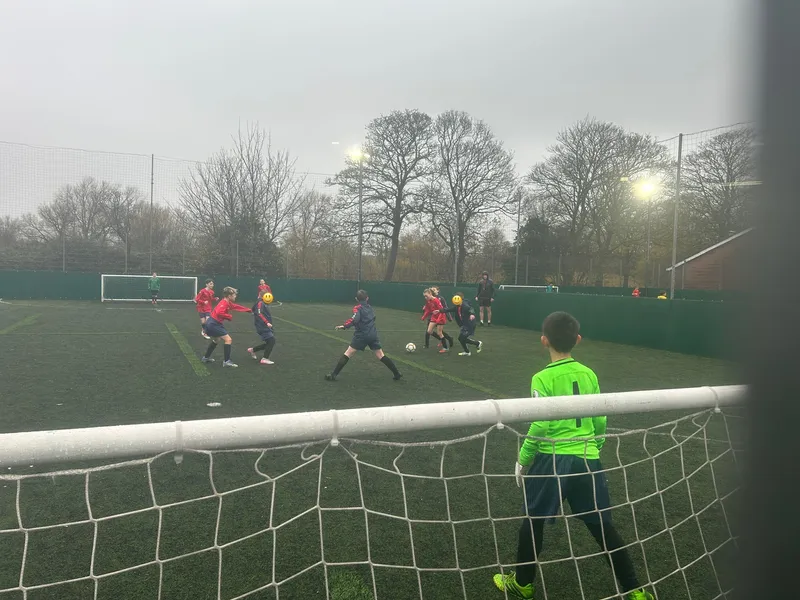 Gallery - created at 2025-11-24 11:23:16 - image 11 Gallery - created at 2025-11-24 11:23:16 - image 11