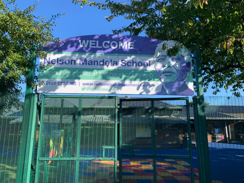 School Tour - image 6