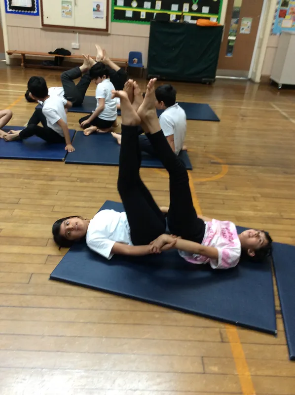 Gallery - created at 2023-05-26 14:12:15 - image 6