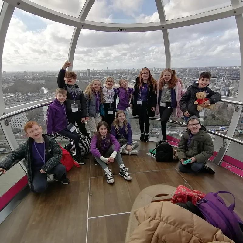 Gallery - created at 2024-03-08 14:10:00 - image 17