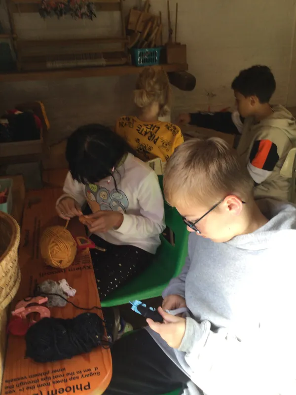Gallery - created at 2024-10-10 14:59:37 - image 47