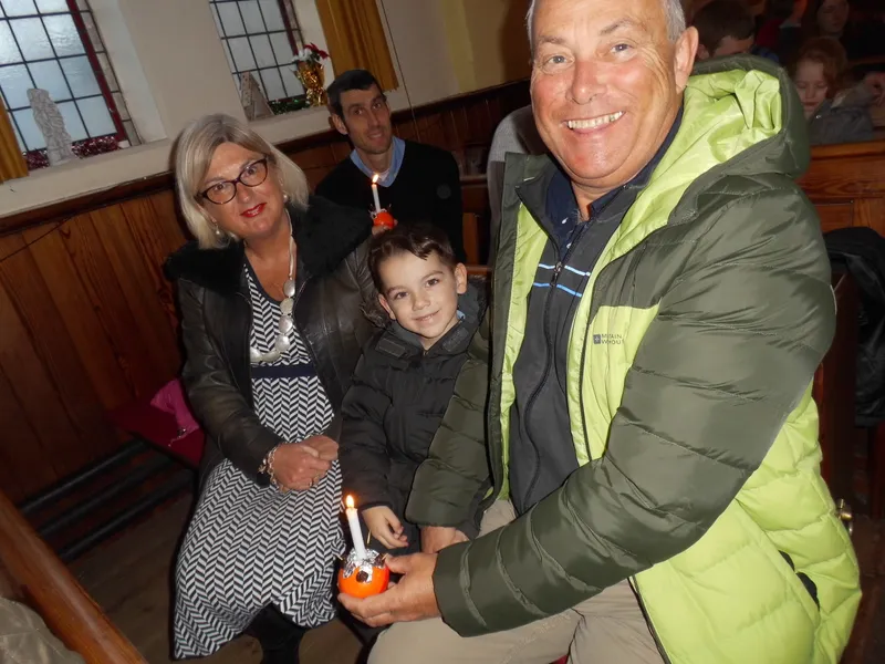 Gallery - created at 2019-01-17 13:18:19 - image 27 Gallery - created at 2019-01-17 13:18:19 - image 27