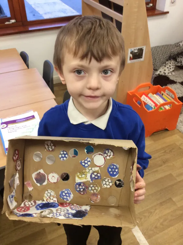 Gallery - created at 2024-01-31 16:13:20 - image 7