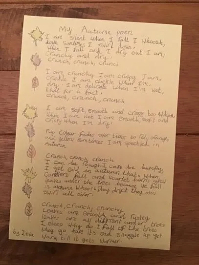 Gallery - created at 2020-12-01 10:12:28 - image 1