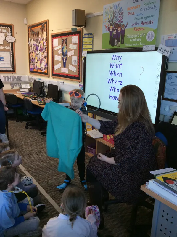 Gallery - created at 2023-03-28 13:03:56 - image 22