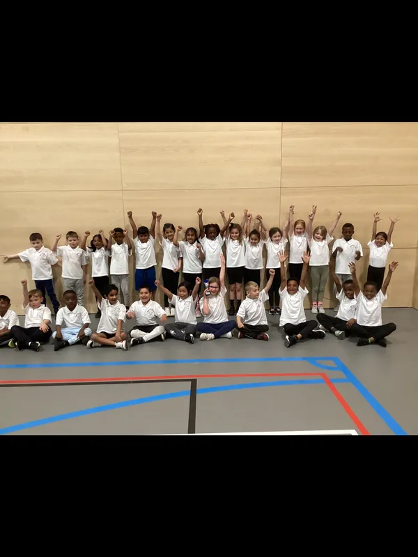 Gallery - created at 2024-06-17 16:20:59 - image 1 Gallery - created at 2024-06-17 16:20:59 - image 1