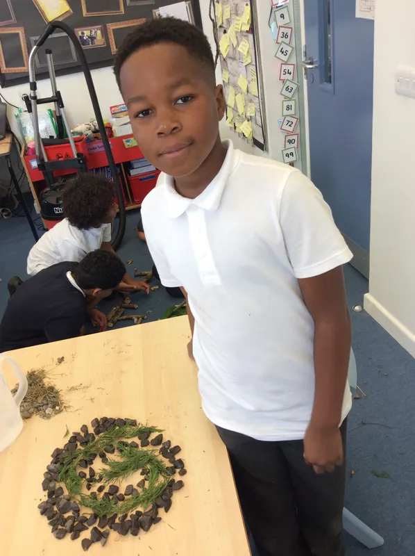 Gallery - created at 2022-04-26 09:13:23 - image 2